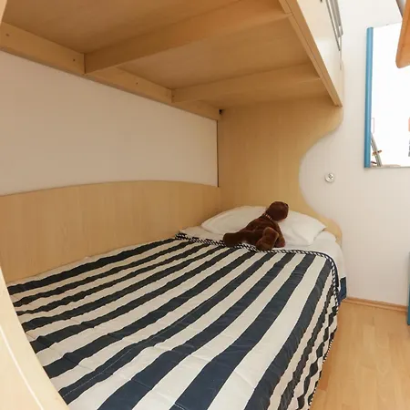K-apartments 3* דוברובניק
