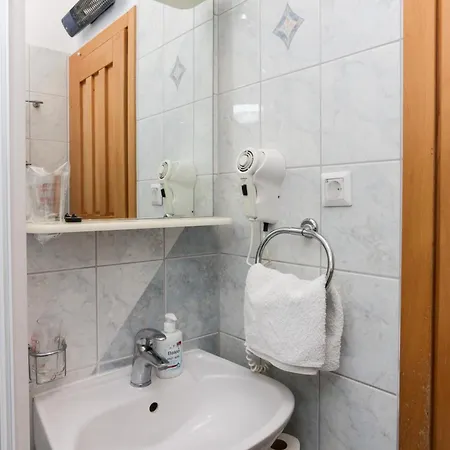 K-apartments 3* דוברובניק