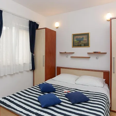 K-apartments Pensjonat